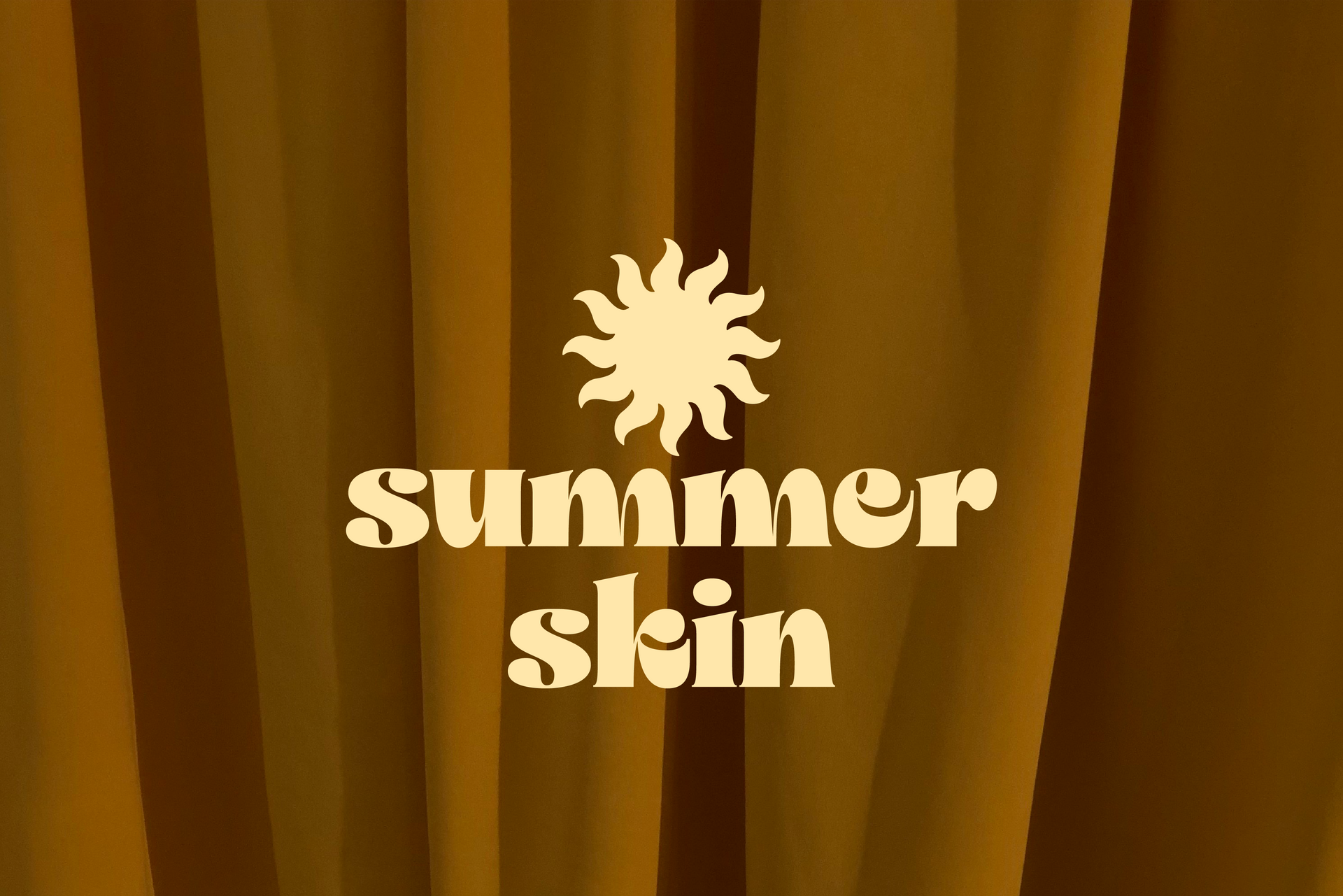 Cakewalk Serif