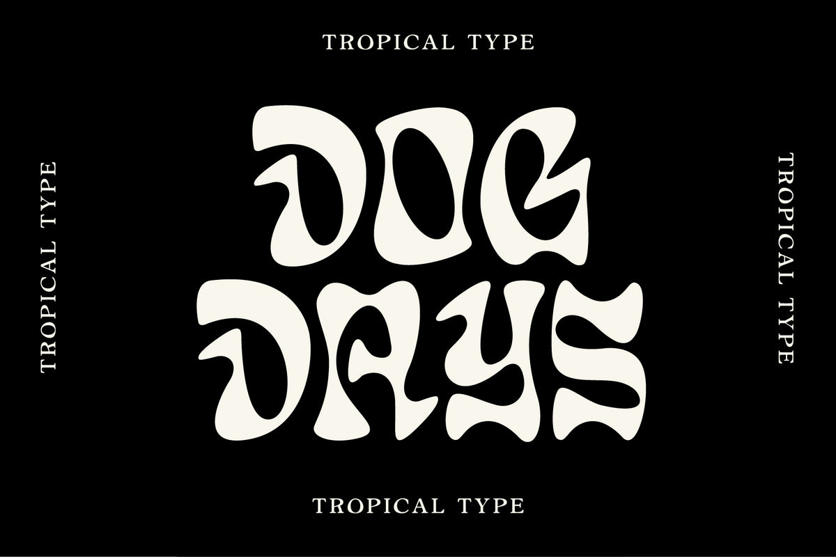 DOGdays_Previews-01_1200x1200.