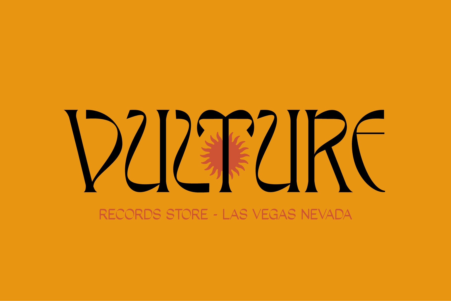 Elysium Display Font