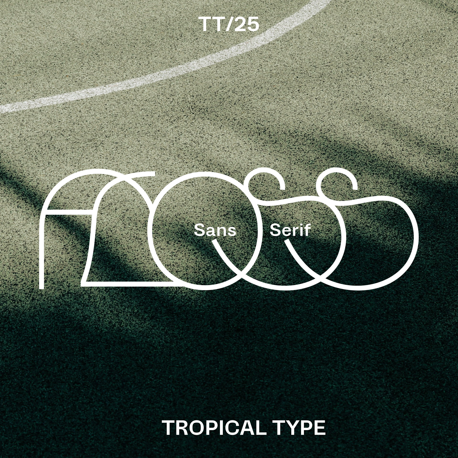 BONUS FONT PACK - FREE WITH $35 SPEND