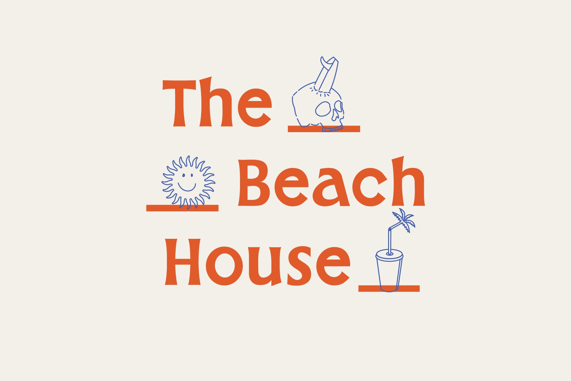Display Font Collection