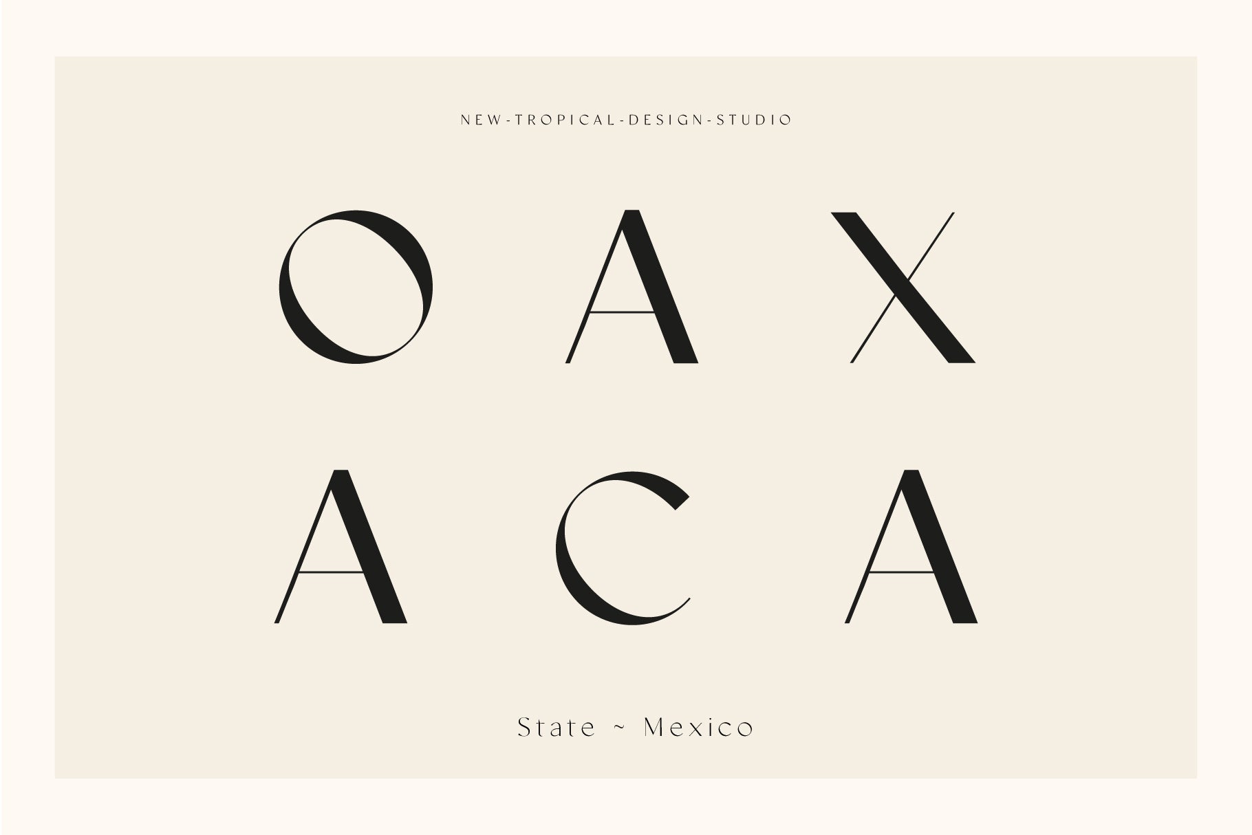 Fashion Font Collection