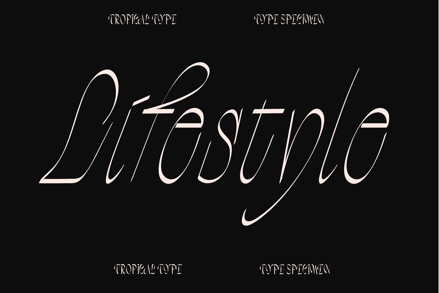 Wayfarer Display