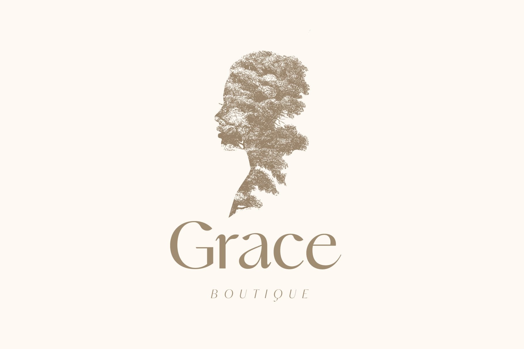 Fashion Font Collection