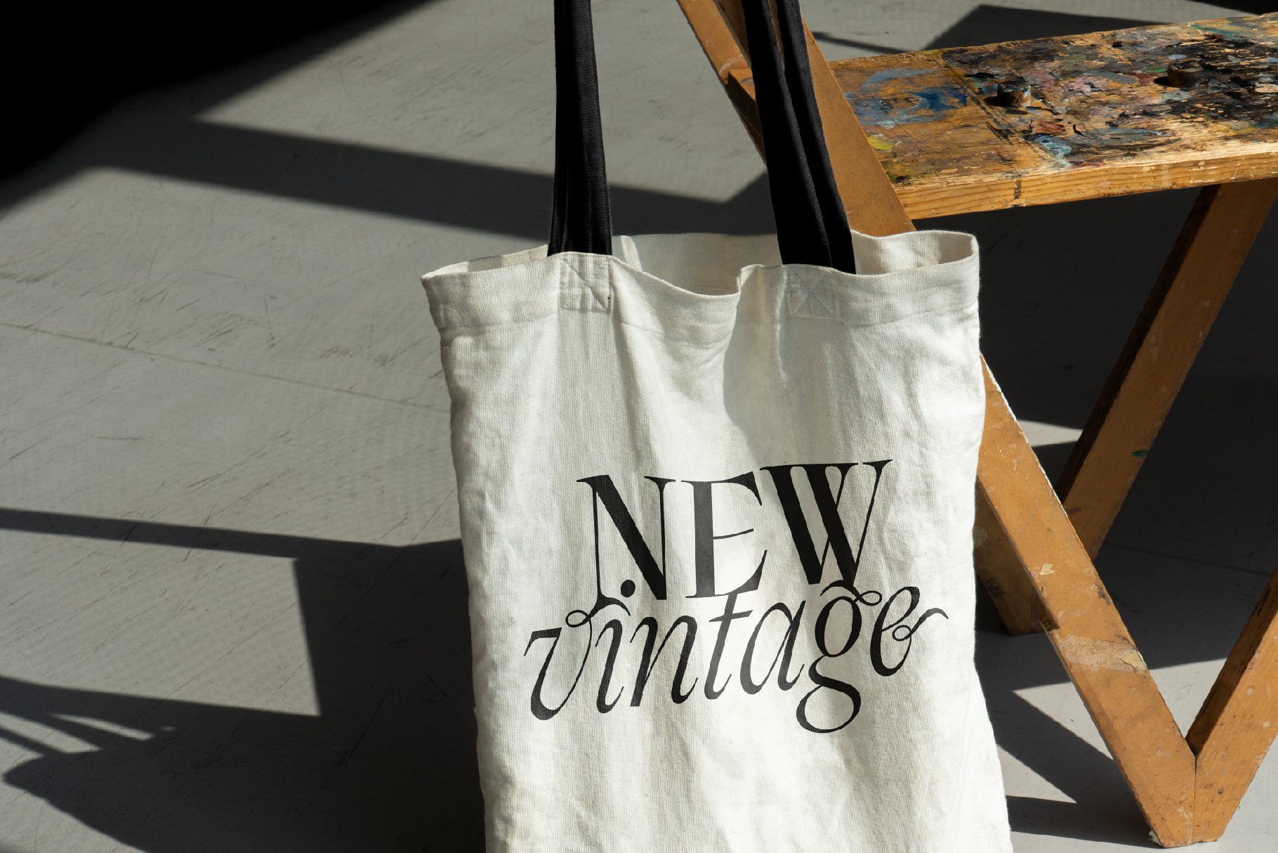Fashion Font Collection