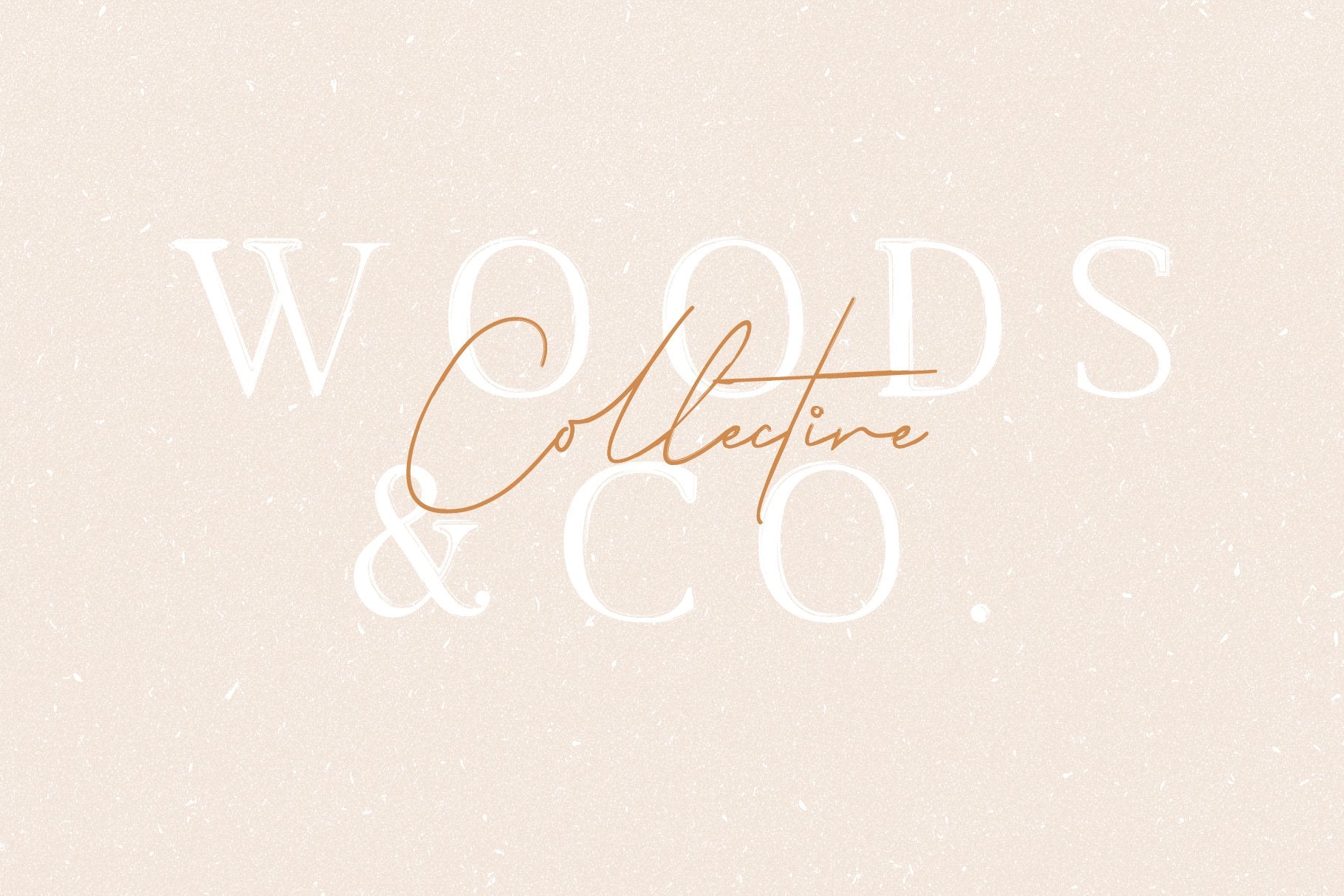 Retro Font Collection