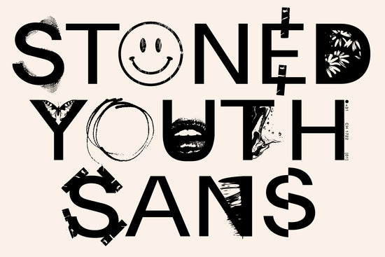 Stoned Youth