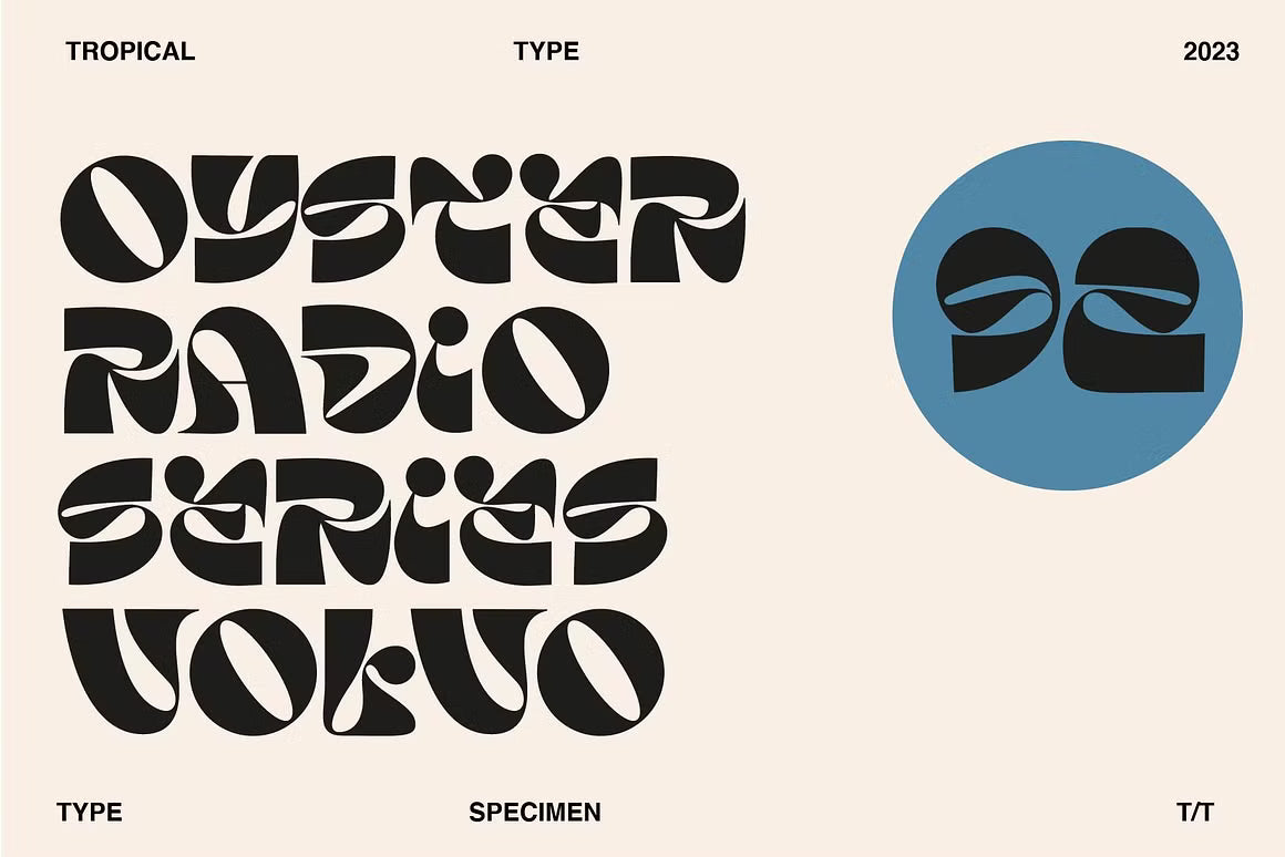BONUS FONT PACK - FREE WITH $35 SPEND