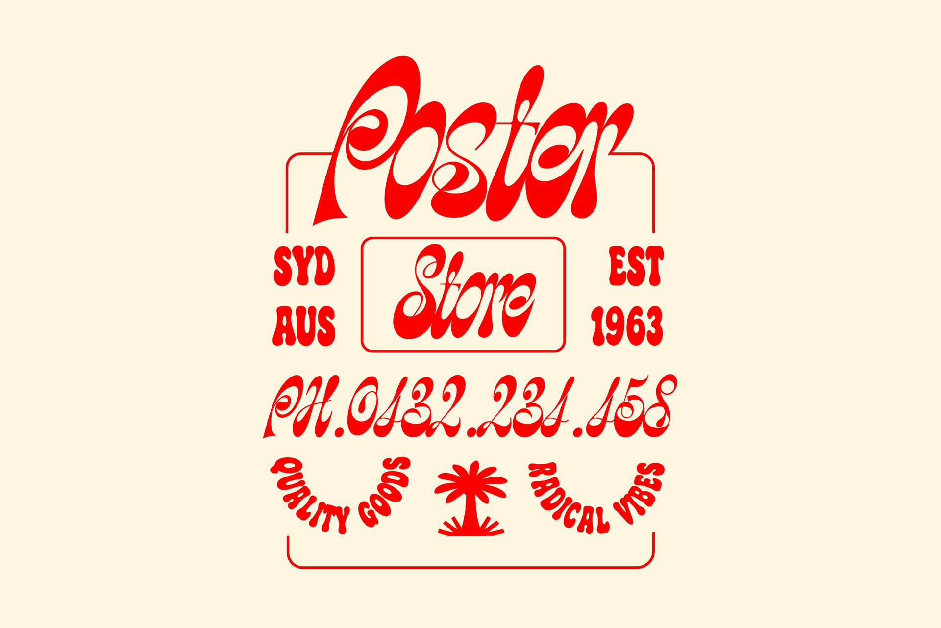 Alkaline Script