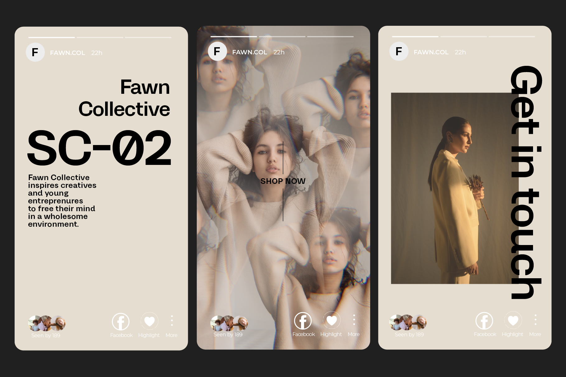BONUS FONT PACK