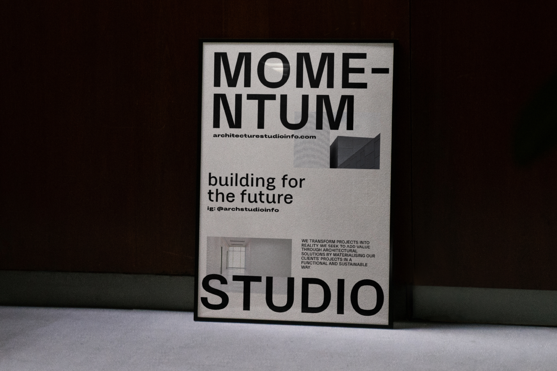 BONUS FONT PACK