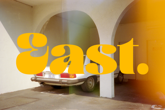 Cakewalk Serif