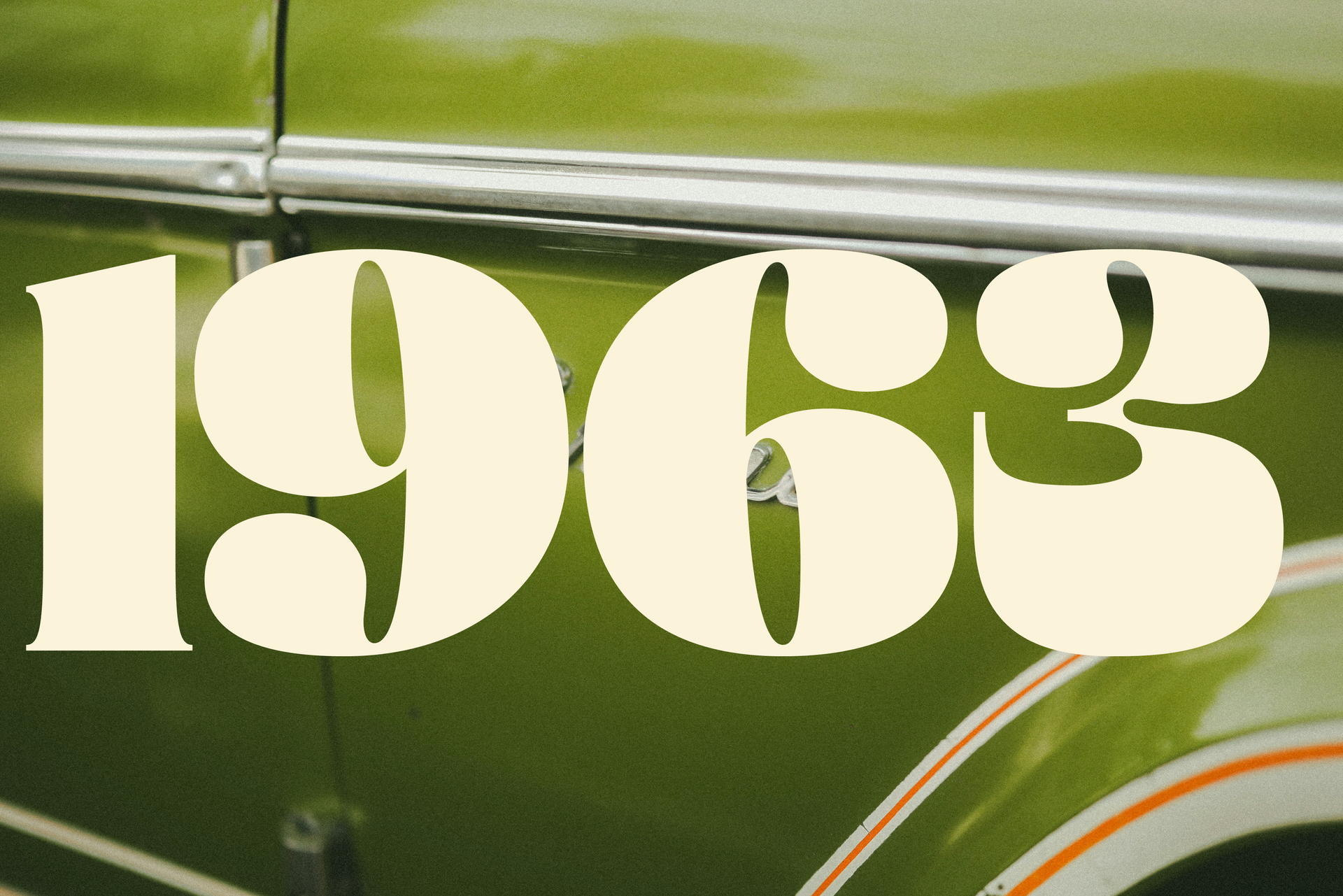 Cakewalk Serif