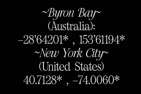 Cartica Serif
