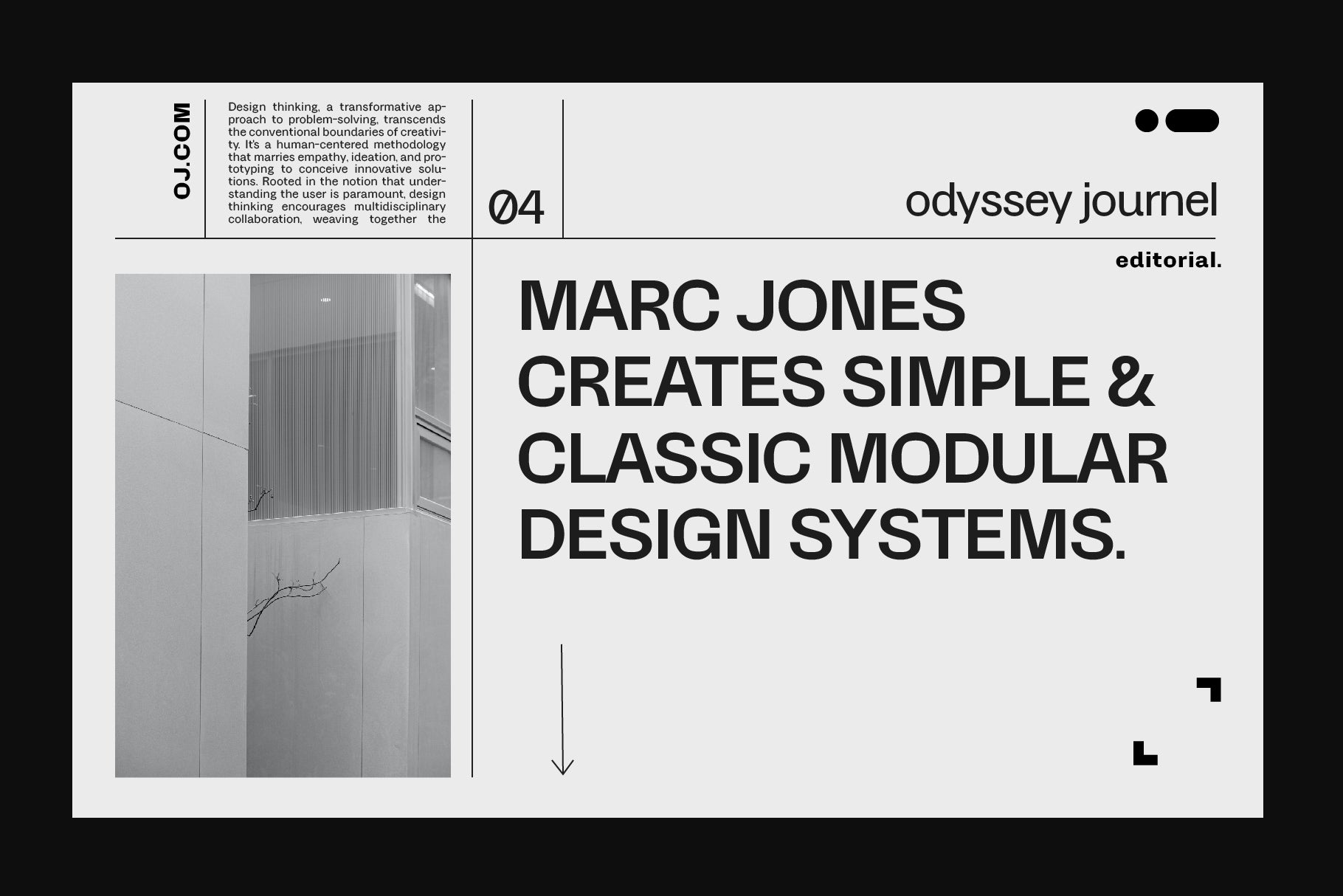 BONUS FONT PACK
