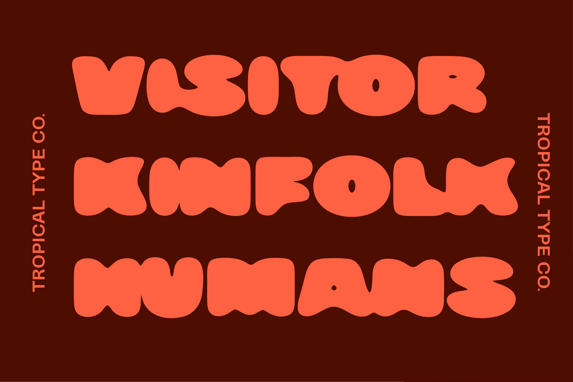 BONUS FONT PACK - FREE WITH $35 SPEND