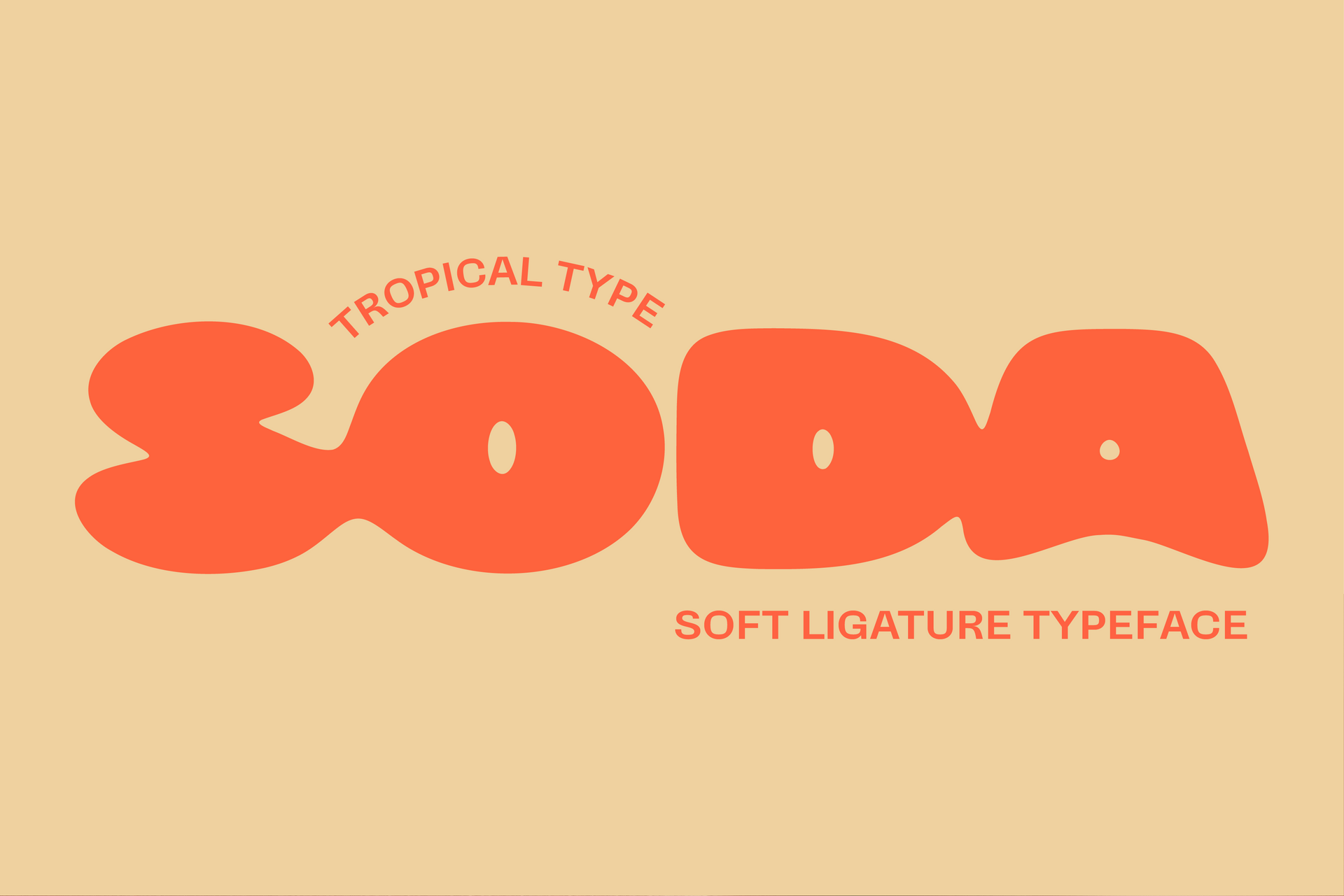 BONUS FONT PACK - FREE WITH $35 SPEND