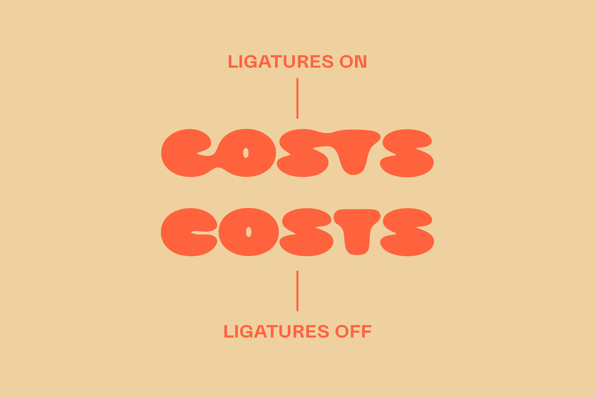 BONUS FONT PACK - FREE WITH $35 SPEND