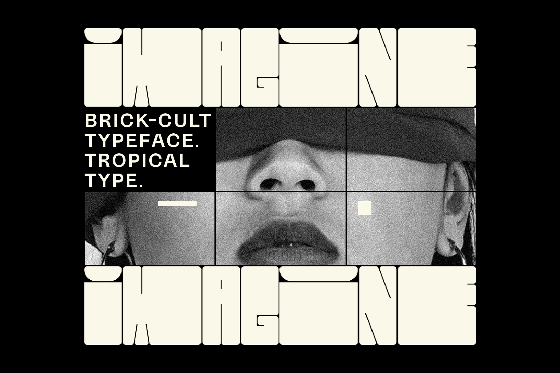 Brick Cult