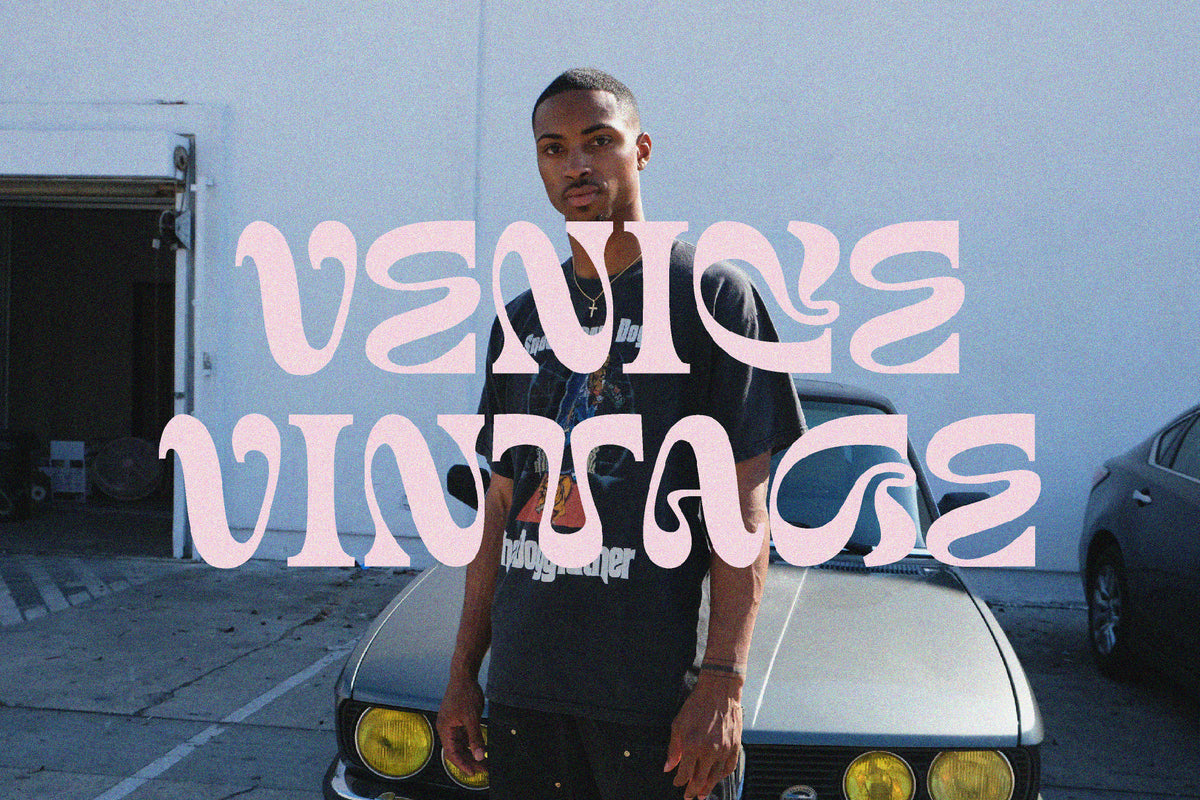 Humankind - Tropical Type