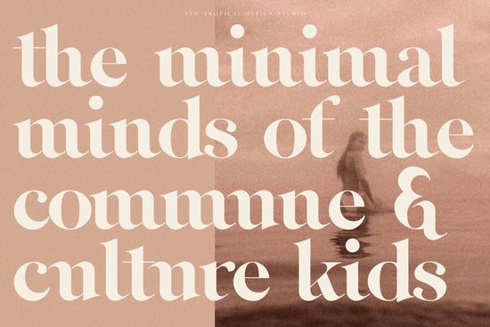 Commune