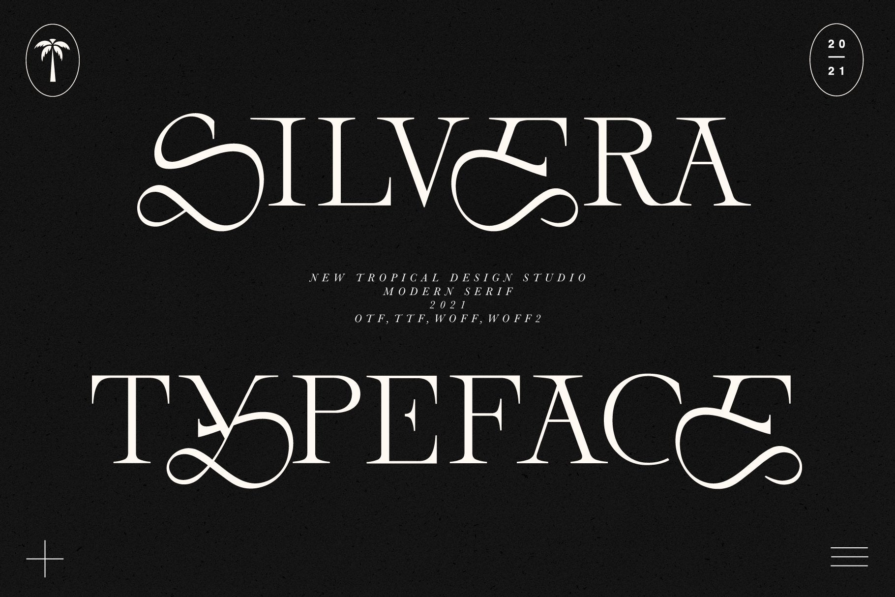 Future Font Collection